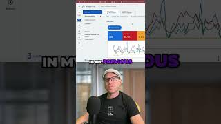 Troubleshoot Your Shopify Purchase Conversions on Google Ads [upl. by Karsten861]