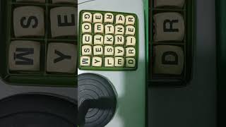 FIND A WORD LETS PLAY WORD FACTORY WRITE YOUR ANSWER IN CHAT BOX [upl. by Akital]