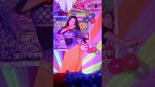 Mayabi Ei Raat Dake Isharai  Shorts bengalisong dance  M M STUDIO LIVE [upl. by Enelahs661]