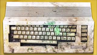 How YouTubers Are Destroying the Retro Computing Community [upl. by Kohcztiy14]