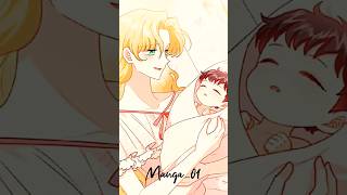 The endNow Camellia is happy🥹manhwa webmangamanga01 manhua manhwareccomendationwebtoonmanga [upl. by Concha894]