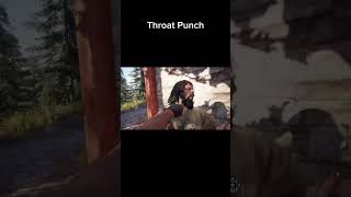 Far Cry 5Throat PunchHopeSeedBlissBack in BlackACDCGamingClipsTwitchTikTok [upl. by Marcelo]