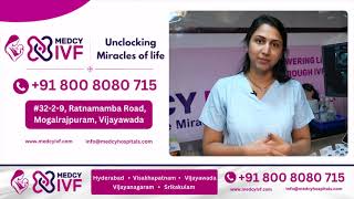 What scans to be done during pregnancy  Dr Raga Samhitha  Dr Sireesha Rani Medcy IVF [upl. by Yadsendew624]