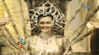 Encantadia 2005 Full Episode 160 Finale [upl. by Artur681]