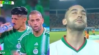 MOROCCAN MEMES ميمز مغربي [upl. by Ariaek]