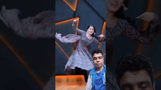 anjumordance dance newsong love youtubeshorts youtubeviral [upl. by Ajram]