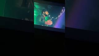 Hame zinda rahnde do aye husn walo songs kalikalizulfonkestatus viralvideo viralshorts [upl. by Collins]