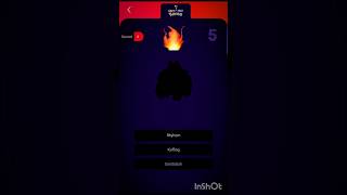 Whos that pokemon rapid fire 🥵🥵🥶🥶🔥🔥shorts viral trending pokemon pikachu [upl. by Nitsirc]