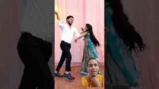 Phoolon Sa Chehra tera❤️❤️lovesong ytshotrs origaribdost shotrs shortvideo music dance love [upl. by Anahs868]