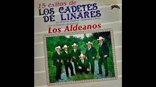 Pescadores De Ensenada  Banda Sinaloense Los Aldeanos [upl. by Rickey]