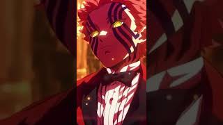 All anime edit✨Prince of egypt 🔥Part 2anime amv [upl. by Allebara]