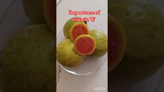 vitamin C ఎక్కువగా ఉండే amla and guavadrmanthenaofficialbenefitsshorts healthytrendingtelugu [upl. by Eslek]