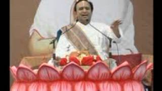 Shri Vallabh Sakhi Rasamrut by Shri Yadunathji Mahoday Shri KadiAhmedabadCd13 [upl. by Burnham529]