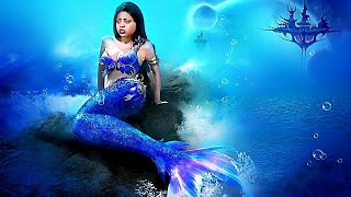 Regina Daniels The Beautiful But Dangerous Mermaid  A Nigerian Movie  Regina Daniels [upl. by Aicnatsnoc]