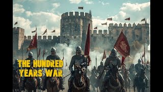 The Hundred Years War [upl. by Gona]