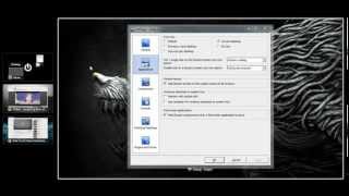 Virtual Desktops for Windows 7 [upl. by Llenehc844]