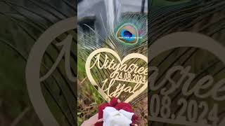 Nikha pen viralvideo shorts vairalshort vairlvideo short love wedding nikar like pen [upl. by Theta757]