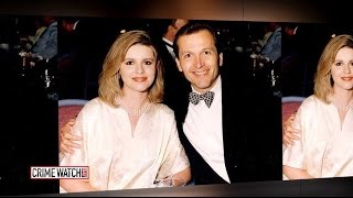 Doctor Who Killed Wife to Pursue Affair Appeals Conviction  Crime Watch Daily [upl. by Lisetta]