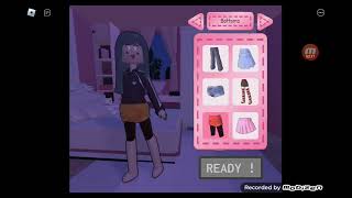 laceys wardrobe gameplay only one ending [upl. by Gleda536]