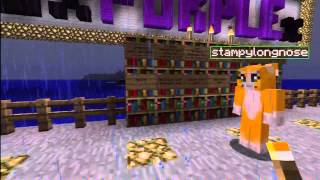 Stampy amp Squid Failing At An Intro [upl. by Oterol558]