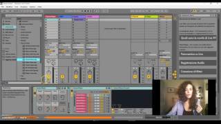 Arduino amp Ableton Live  How to connect an Arduino MIDI Controller to Ableton Live 9 on Windows [upl. by Akibma329]