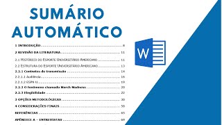 Como fazer fichamentos eficientes de texto acadêmico [upl. by Gloria]