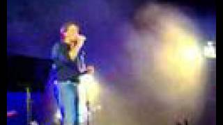 Giannis Kotsiras Live RODOS  Den 8a dakrisw pia gia sena [upl. by Tristram457]