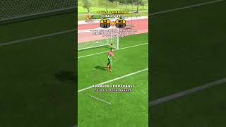 Ronaldo 🇵🇹 EA FC 24 Skills [upl. by Gorges141]