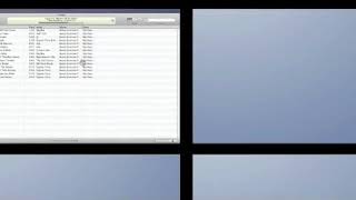 How to Add Songs From a CD to an iPod [upl. by Florina]