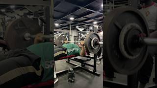 The Ultimate Chest amp Back Workout BUILD MUSCLE FASTER [upl. by Auoy]