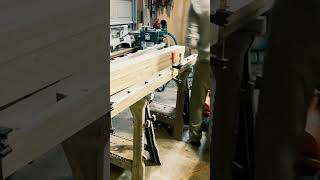 Installing Metal Inserts into Wood A ThreeStep Process [upl. by Starling348]