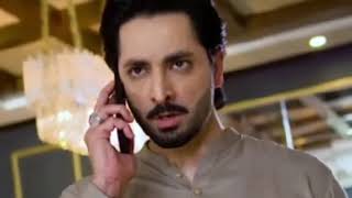 Jaan Nisar Episode 30 Teaser  Episode 31  Drama experts [upl. by Neerom167]