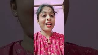 subscribe share like arpita s cookhouse [upl. by Favrot127]