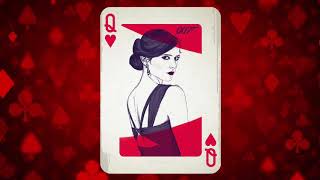 007 James Bond  Vesper Lynd Complete Music Theme [upl. by Sucramad]