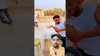 bhai ka hat Tod diya😛😛😛😛😛 shortsfeed comedy funny ytshorts trending [upl. by Akimaj975]