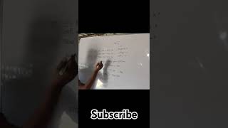 Class 8 math 82 class 8 math chapter 8 youtubeshorts short motivation tranding maths saurav [upl. by Millan516]