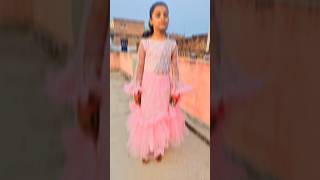 KasturiKunaal Vermaa Dance song of short video in siwan 2025 dance shorts [upl. by Eesak852]