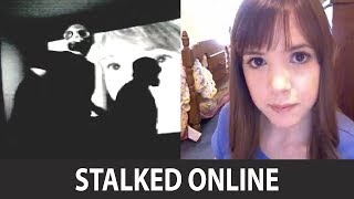 Magibons Online Stalker [upl. by Raclima]