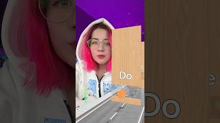 Do re mi challenge🎼 tiktok рек тиктоктренды тренды тикток fypシ゚ doremi challenge [upl. by Carrel]