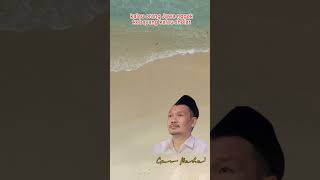 Madzhab Gebleg gusbaha gusbahaterbaru gusbahabahasaindonesia [upl. by Wilfreda]