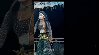 BARKANI NATAK MELODY SONG FAMOUS DASI BEAUTIFUL DANCE [upl. by Sherm]