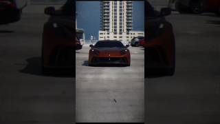 Ferrari edit🥷🏻  ferrari edit 4k fy [upl. by Horvitz]