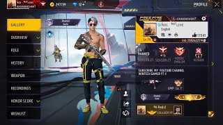 LIVE WINTECH GAMER YT VIEWS 300K video 🔴LIVE WINTECH GAMER YT viral [upl. by Channa180]