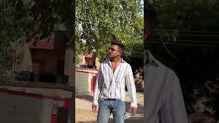 ￼ Bade Bhai Ke Dam Par 🔥😎trending viralvideo trendingshorts action badebhaiya viralshort [upl. by Enahpad]