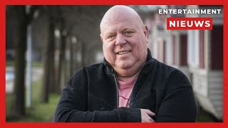 Wat is het vermogen van Peter Gillis in 2024 [upl. by Sidoma562]