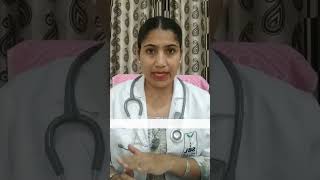 uterine fibroid uterinefibroids uterinehealth dysmenorrhoea menorrhagia urinaryinfection [upl. by Harwin]