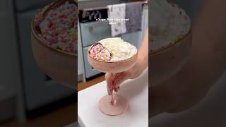 A sugar plum Fairy Bread Christmas drink [upl. by Schluter]