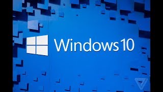 Как активировать Windows 10 2018г [upl. by Temme]