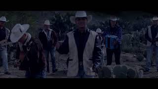 Conjunto Rienda Real amp Grupo Quilate  Labios Rotos Video Oficial [upl. by Erehpotsirhc268]