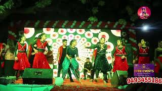 Dhee Pandu Performence  MANI EVENTS NELLORE 9493455186 [upl. by Aicaca754]